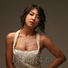 Ji Ha Photo 33
