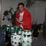 Ted Parsons Photo 20
