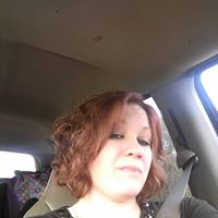 Priscilla Wolfe Photo 4