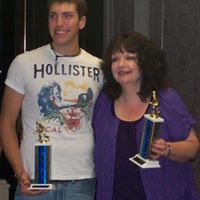Terri Mcdaniel Photo 7