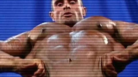 Ronald Kuczynski Photo 3