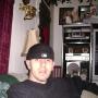 Michael Mccaig Photo 18