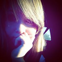 Savannah Sims Photo 5