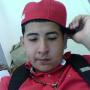 Benito Jimenez Photo 17