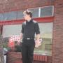 Adam Knudsen Photo 15