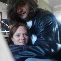 Steven Craft Photo 6