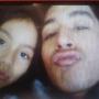 Anthony Quiroz Photo 19