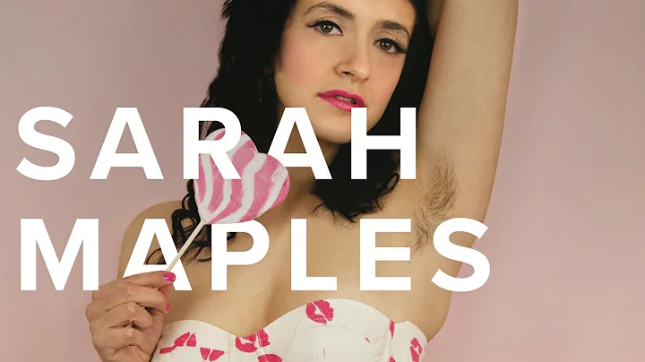 Sarah Mapel Photo 15