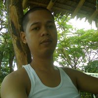 Michael Lizardo Photo 2