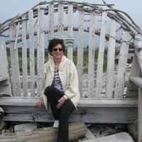 Donna Simmons Photo 9