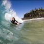 Jesse Mcmahon Photo 19