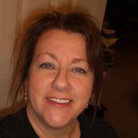 Jeanette Riley Photo 8