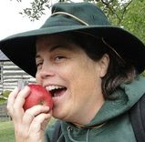 Laurie Miller Photo 12