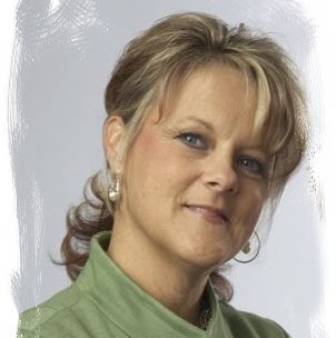 Theresa Hodgson Photo 2