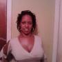 Krystal Riley Photo 26
