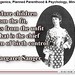 Margaret Sanger Photo 25