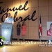 Consuelo Leon Photo 18