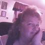 Beverly Matthews Photo 23