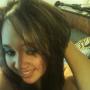 Jessica Ugarte Photo 25