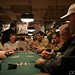 Mike Giang Photo 16