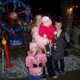 Tracie Fleming Photo 17