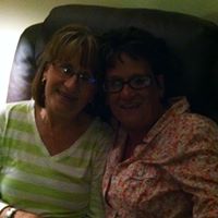 Faye Stephens Photo 8