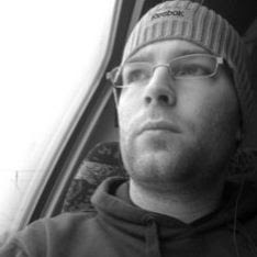 Stefan Schmidt Photo 9