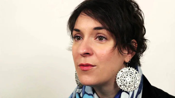 Christine Tieri Photo 7