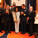 Kimberly Conn Photo 25