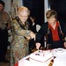 Jennifer Vera Photo 35