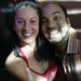 Gayle Link Photo 21