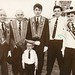 Daryl Mclean Photo 27