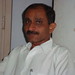 Harshad Patel Photo 46