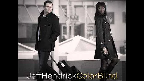 Jeff Hendricks Photo 35