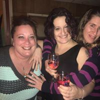 Jennifer Kerns Photo 5