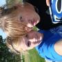 Samantha Norwood Photo 12