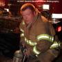 Mike Nester Photo 23