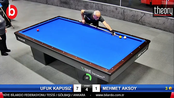 Mehmet Karsanbas Photo 10