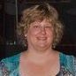 Beverly Norris Photo 8
