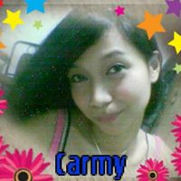 Carmela Palma Photo 5