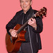 Graham Wilson Photo 44