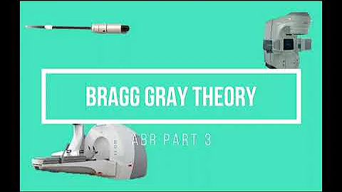 Oral Bragg Photo 2
