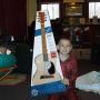 Nathan Vandyke Photo 15