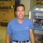 Wesley Wong Photo 31