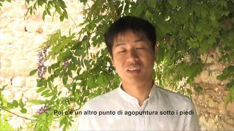 Leo Chen Photo 24