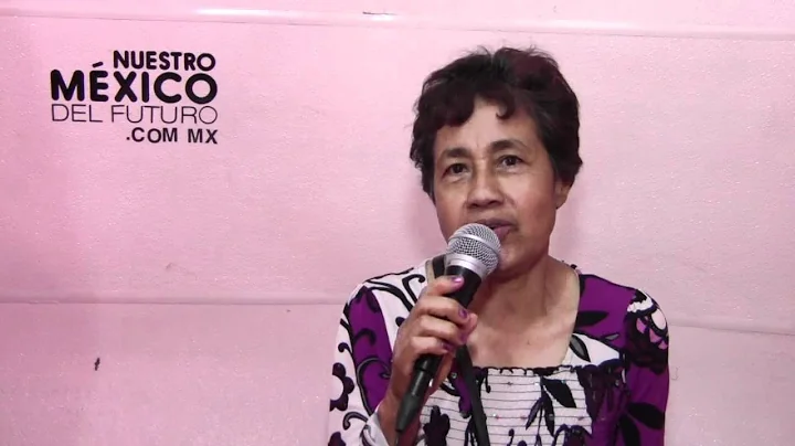 Irene Romo Photo 25