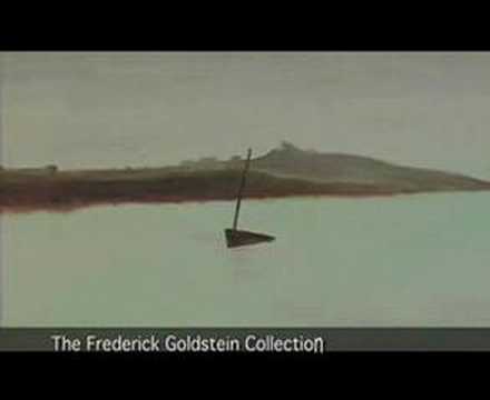 Frederick Goldstein Photo 8