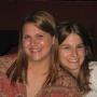 Samantha Roark Photo 22