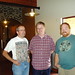 Peter Mccomb Photo 16