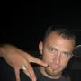 Eric Pickett Photo 27